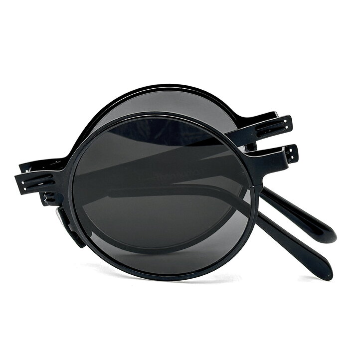 楽天市場】レスザンヒューマン JFK 01 48 サングラス Less than human  