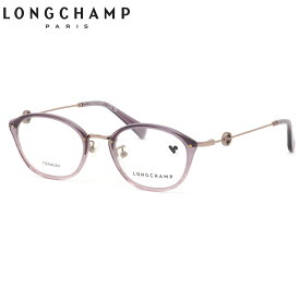 ロンシャン LO2748LBJ 532 48 メガネ LONGCHAMP レディース