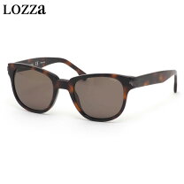 楽天市場】LOZZAの通販