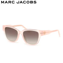 楽天市場】MARC JACOBS マーク・ジェイコブス（カラーピンク）（眼鏡 