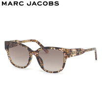 楽天市場】MARC JACOBS サングラスの通販