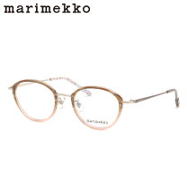 楽天市場】marimekko マリメッコ（眼鏡・サングラス｜バッグ・小物 