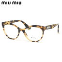 楽天市場 サングラス Miumiu ミュウミュウ メガネ サングラスのthat S