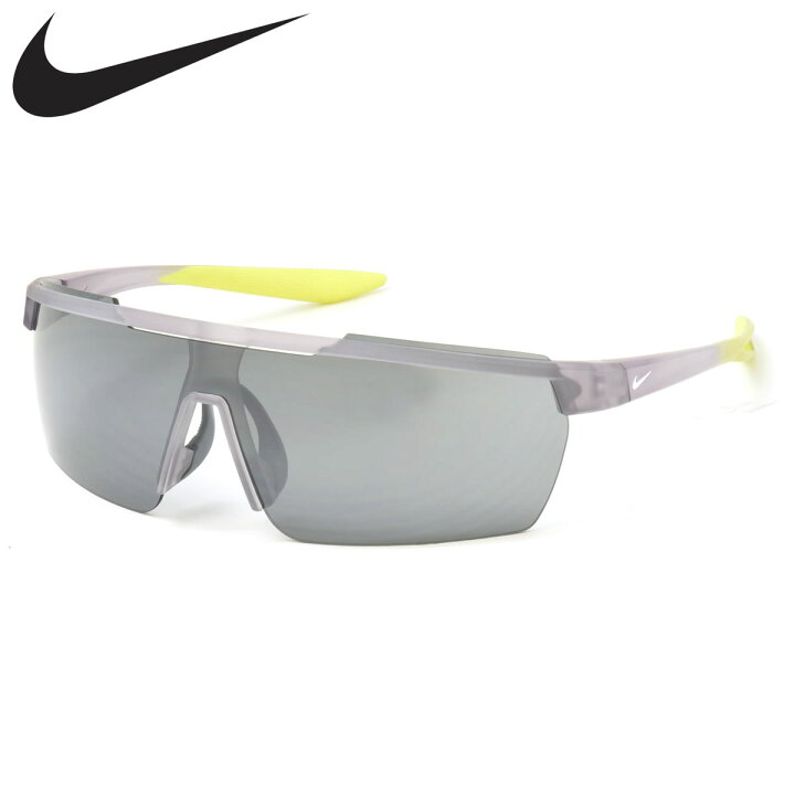 楽天市場】ナイキ DC2854 012 64 サングラス NIKE WIND SHIELDE ELITE 