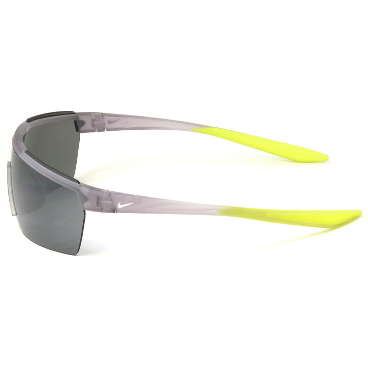 楽天市場】ナイキ DC2854 012 64 サングラス NIKE WIND SHIELDE ELITE 