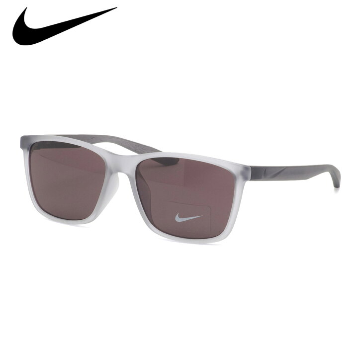 楽天市場】ナイキ DQ4565 012 59 サングラス NIKE DAWN ASCENT AF 