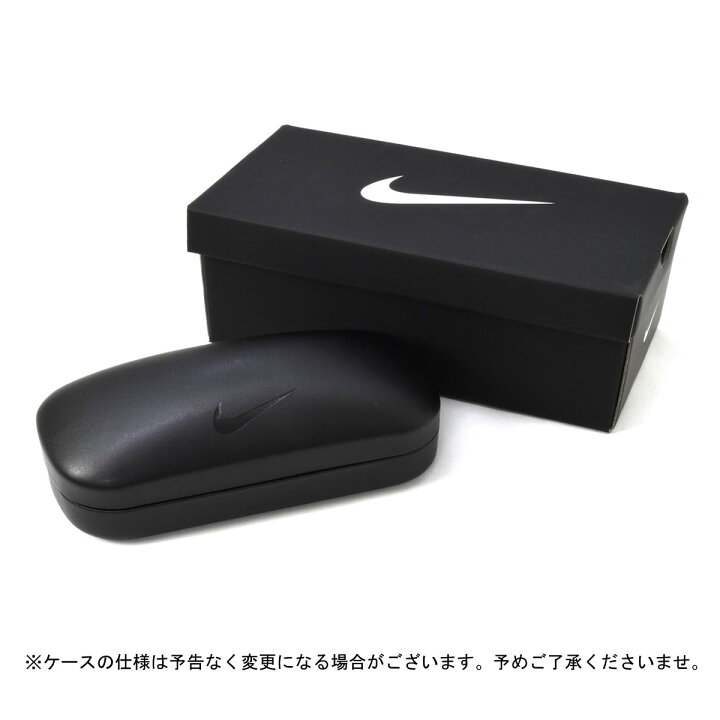楽天市場】ナイキ サングラス EV0620 007 67 NIKE SHOW-X2 スペア 
