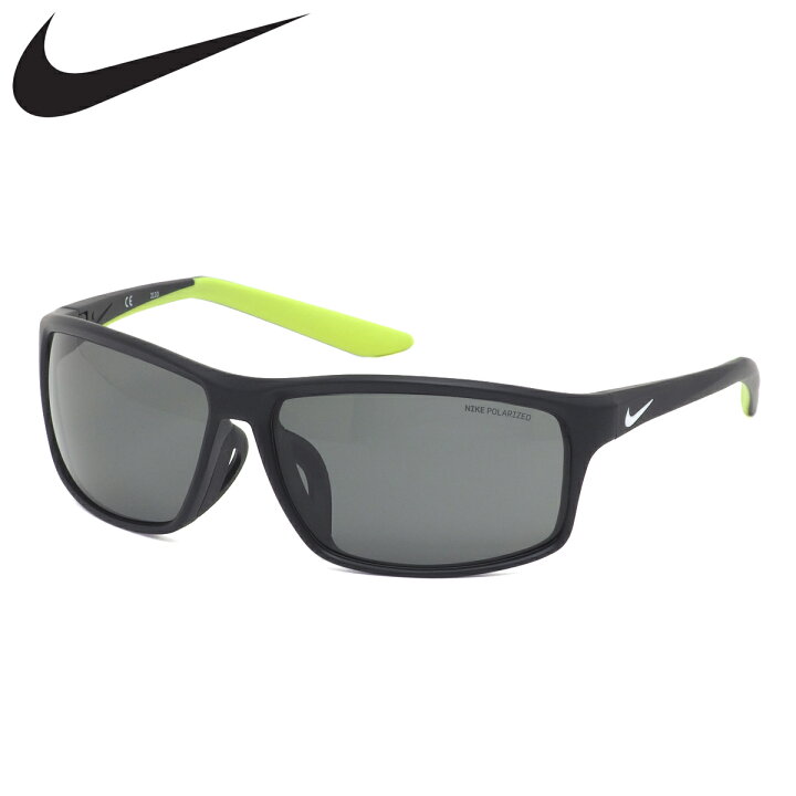 楽天市場】ナイキ DV3776 010 68 サングラス NIKE ADRENALINE 22 