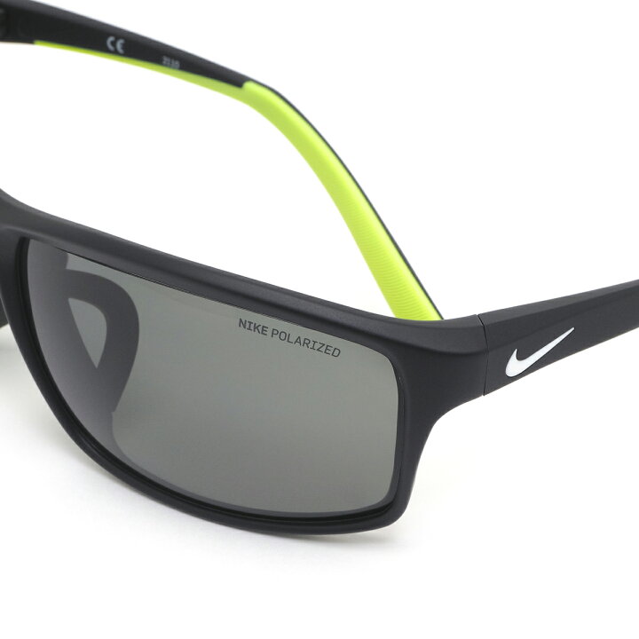 楽天市場】ナイキ DV3776 010 68 サングラス NIKE ADRENALINE 22 
