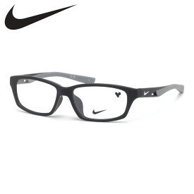 ナイキ 7016LB 001 56 メガネ NIKE スポーツ 運動 メンズ レディース