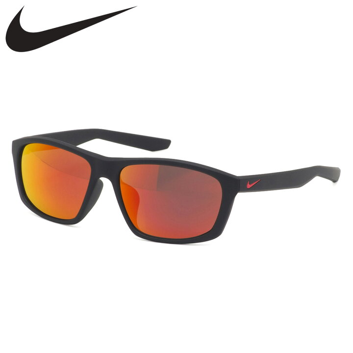 楽天市場】ナイキ FD5102 010 59 サングラス NIKE Morph LB M ミラー 