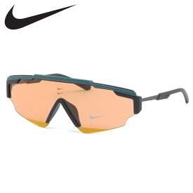 ナイキ FN0259 379 サングラス NIKE MARQUEE EDGE LB ワンシールド 一枚レンズ ゴーグル メンズ レディース