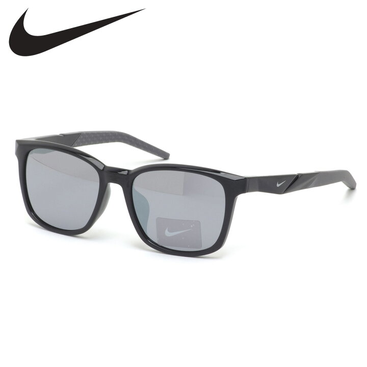 楽天市場】ナイキ FV2358 010 55 サングラス NIKE RADEON 3 LB ミラー 