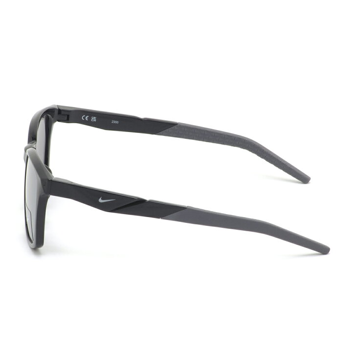 楽天市場】ナイキ FV2358 010 55 サングラス NIKE RADEON 3 LB ミラー  