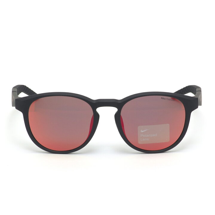 楽天市場】ナイキ FV2372 010 54 サングラス NIKE RADEON 4 LB P 偏光  