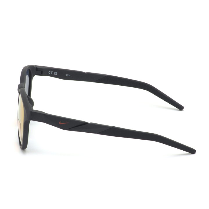 楽天市場】ナイキ FV2372 010 54 サングラス NIKE RADEON 4 LB P 偏光  