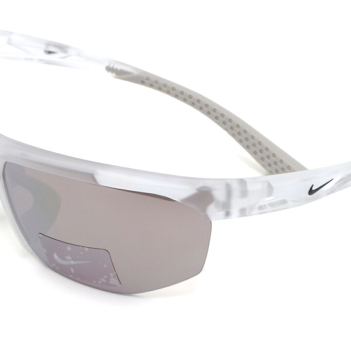 楽天市場】ナイキ FV2375 900 69 サングラス NIKE WINDBLOW LB E 