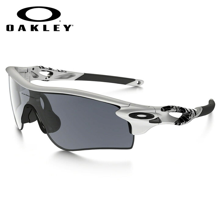 楽天市場 オークリー サングラス レーダーロックパス Oakley Oo96 02 Radarlock Path Asia Fit Matte White Slate Iridium オークレー アジアンフィット ミラー メンズ レディース メガネ サングラスのthat S 楽天市場 オークリー サングラス レーダーロックパス Oakley Oo96 02 Radarlock Path Asia Fit Matte White Slate Iridium オークレー アジアンフィット ミラー メンズ レディース メガネ サングラスのthat S