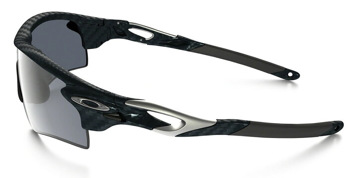 楽天市場】オークリー サングラス レーダーロックパス OAKLEY OO9206 