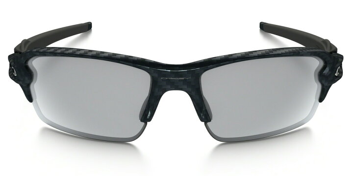 楽天市場】オークリー サングラス フラック2.0 OAKLEY OO9271-06 FLAK2 