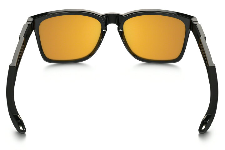 楽天市場】オークリー サングラス カタリスト OAKLEY OO9272-04  