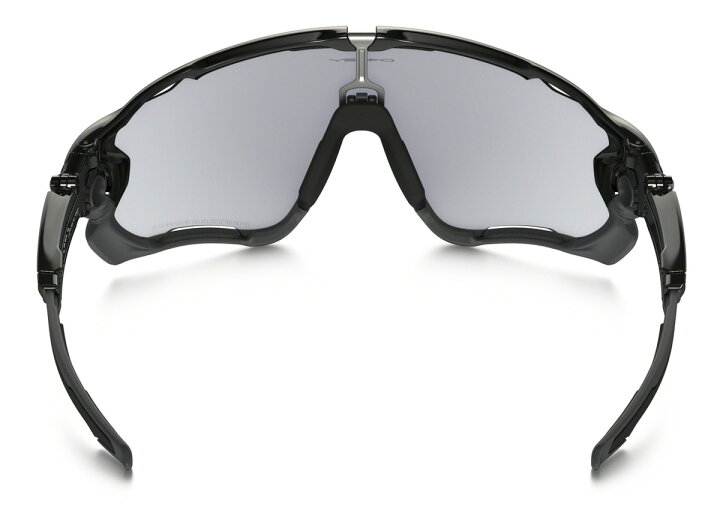 楽天市場】オークリー 調光サングラス ジョウブレイカー アジアン  