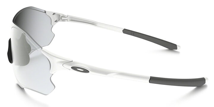 楽天市場】オークリー 調光サングラス EVゼロ パス OAKLEY OO9313-06 