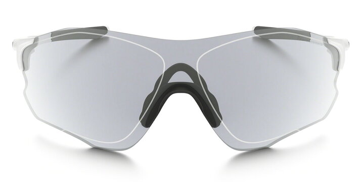 楽天市場】オークリー 調光サングラス EVゼロ パス OAKLEY OO9313-06 