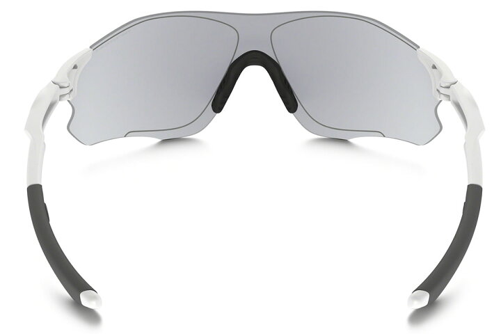 楽天市場】オークリー 調光サングラス EVゼロ パス OAKLEY OO9313-06 
