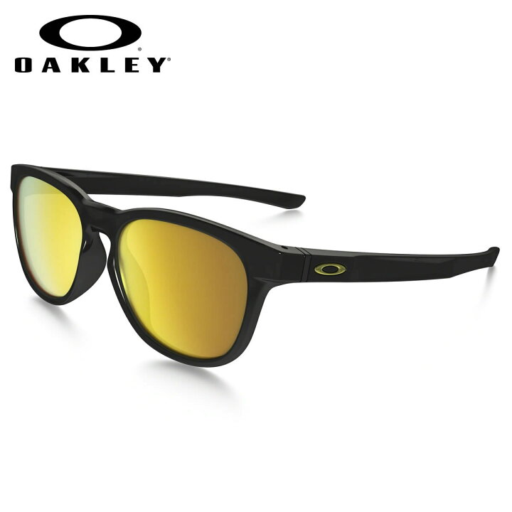 楽天市場】オークリー サングラス ストリンガー OAKLEY OO9315-04 