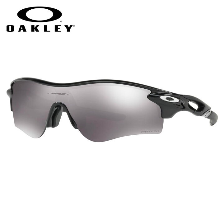 楽天市場 オークリー Oakley サングラス Oo96 4138 Radarlock Path Prizm プリズムレンズ アジアフィット オークリー Oakley メンズ レディース メガネ サングラスのthat S
