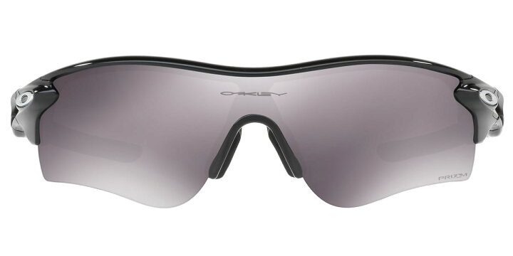 楽天市場】オークリー OAKLEY サングラス OO9206-4138 RADARLOCK PATH  