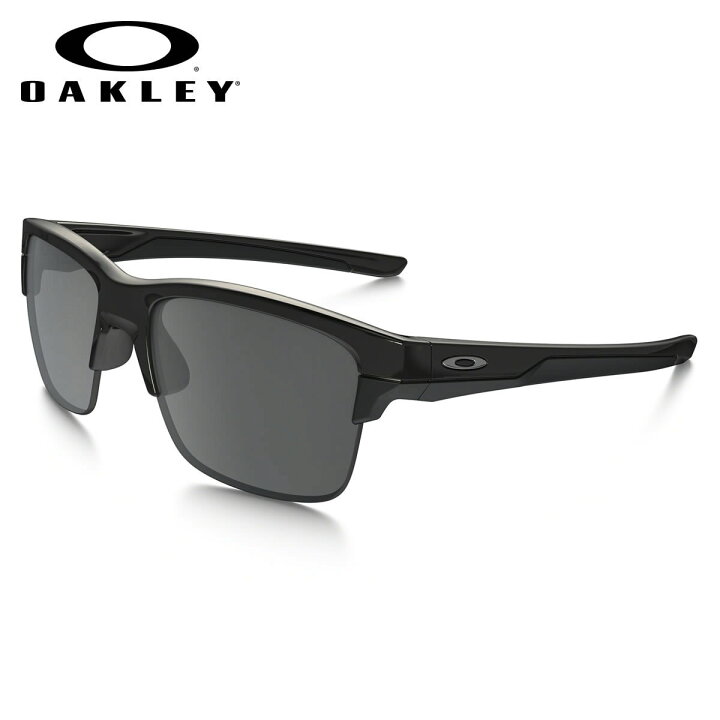 楽天市場】オークリー サングラス シンリンク OAKLEY OO9317-04 
