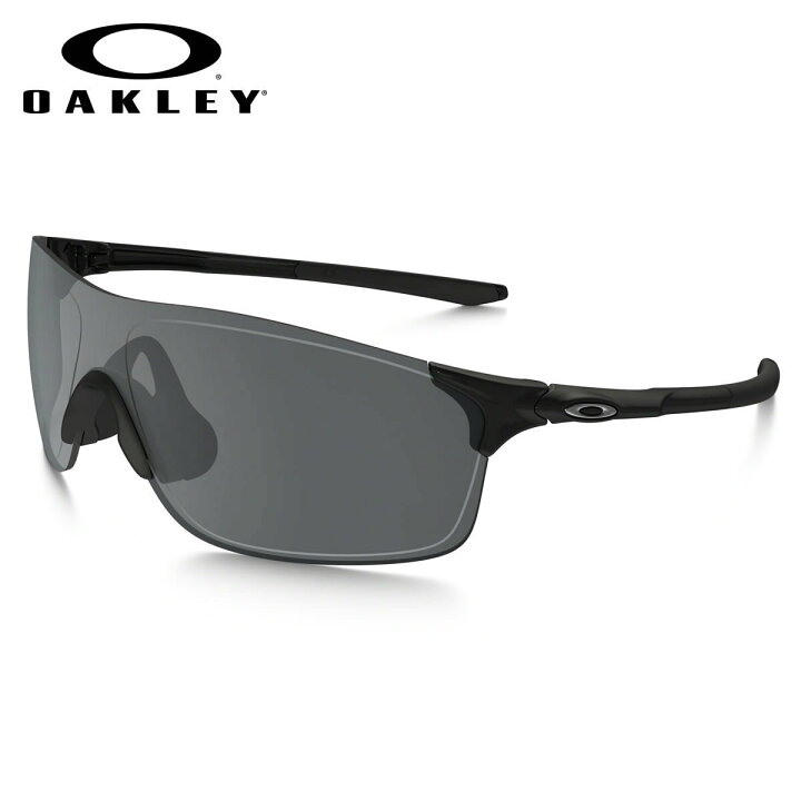 楽天市場】オークリー サングラス EVゼロ ピッチ OAKLEY OO9388-0138 