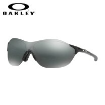 楽天市場】oakley evzero swiftの通販