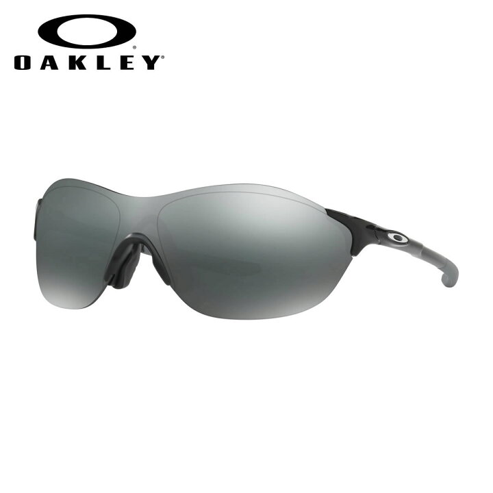 楽天市場】オークリー サングラス EVゼロ スイフト OAKLEY OO9410-01 