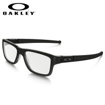 楽天市場】oakley 遠近両用の通販