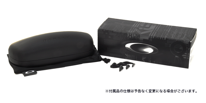 オークリーメガネ OAKLEY ケース付き 楽天市場】オークリー OAKLEY メガネ OX8128-0257 MAINLINK RX
