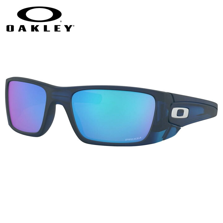 楽天市場 オークリー Oakley サングラス Oo9096 K1 60 Fuel Cell フューエルセル プリズム ミラーレンズ 青 Matte Translucent Blue Prizm Sapphire スポーツミリタリー サバゲ アウトドア オークレー かっこいい メンズ レディース メガネ サングラスのthat S 楽天市場 オークリー Oakley サングラス Oo9096 K1 60 Fuel Cell フューエルセル プリズム ミラーレンズ 青 Matte Translucent Blue Prizm Sapphire スポーツミリタリー サバゲ アウトドア オークレー かっこいい メンズ レディース メガネ サングラスのthat S