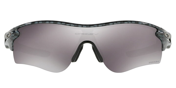 楽天市場】オークリー OAKLEY サングラス OO9206-44-38 RADARLOCK PATH  