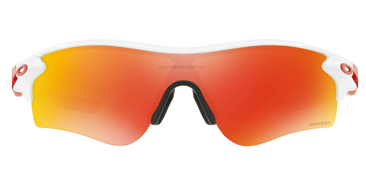 楽天市場】オークリー OAKLEY サングラス OO9206-46-38 RADARLOCK PATH 