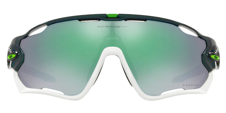 楽天市場】オークリー OAKLEY サングラス OO9290-36-31 JAWBREAKER  
