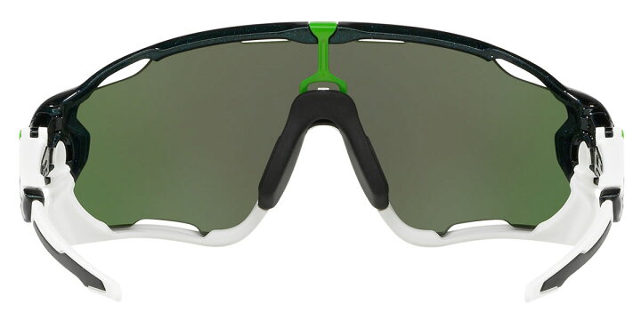 楽天市場】オークリー OAKLEY サングラス OO9290-36-31 JAWBREAKER 