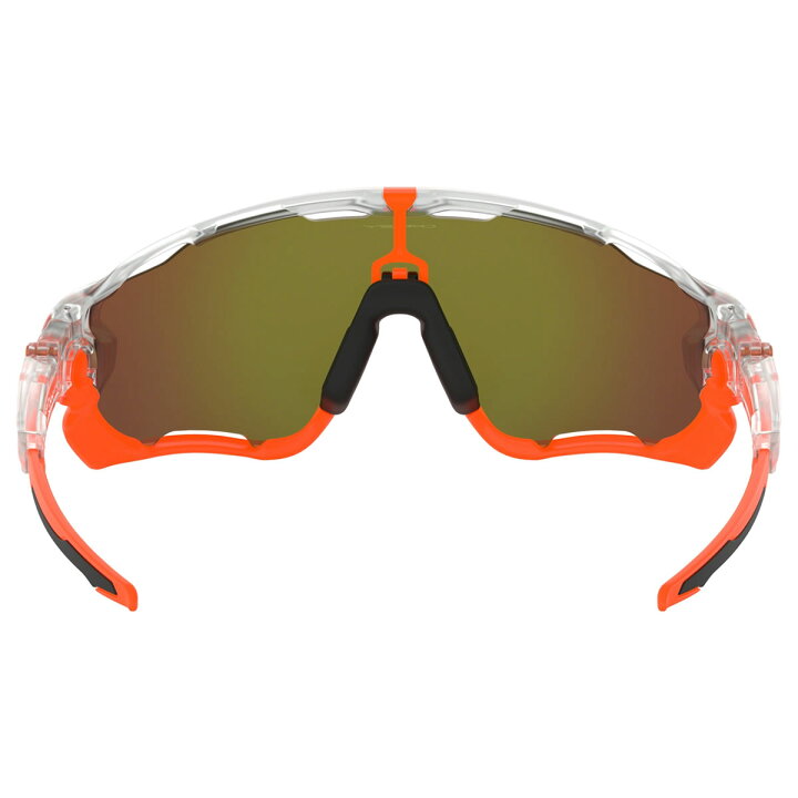 楽天市場】オークリー OAKLEY サングラス OO9290-37-31 JAWBREAKER 