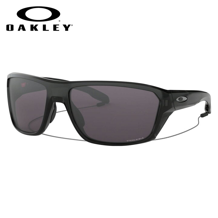楽天市場】オークリー OAKLEY サングラス OO9416-01-64 SPLIT SHOT 