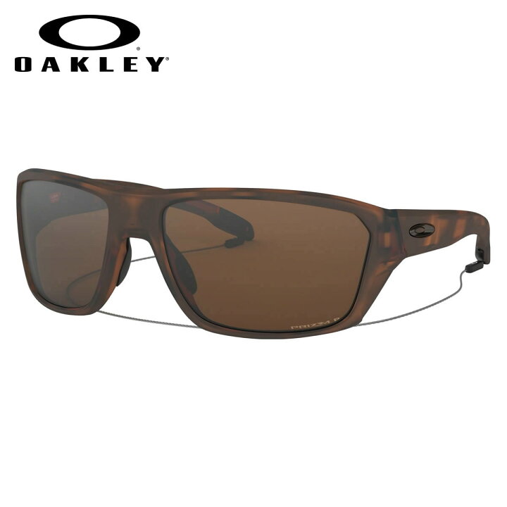 楽天市場】オークリー OAKLEY サングラス OO9416-03-64 SPLIT SHOT 