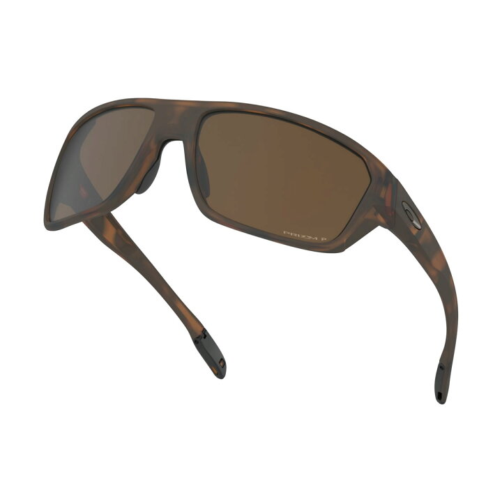 楽天市場】オークリー OAKLEY サングラス OO9416-03-64 SPLIT SHOT 