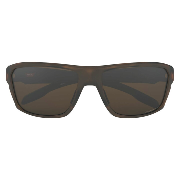楽天市場】オークリー OAKLEY サングラス OO9416-03-64 SPLIT SHOT 