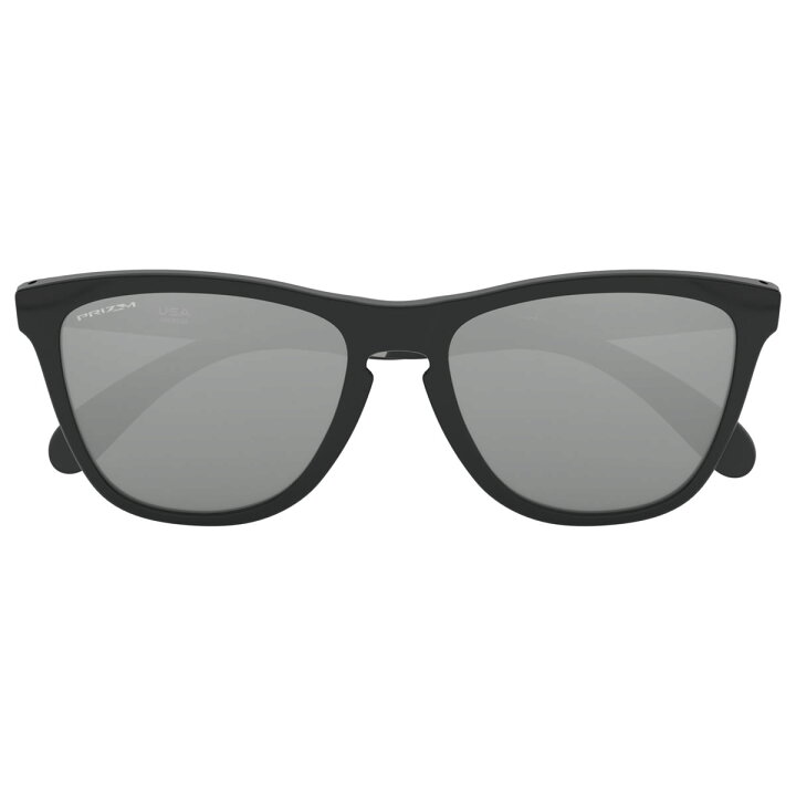 楽天市場】オークリー OAKLEY サングラス OO9428F-03-55 FROGSKINS MIX 