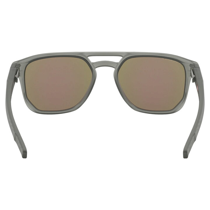 楽天市場】オークリー OAKLEY サングラス OO9436-06-54 LATCH BETA 